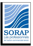 L'externalisation commerciale a son syndicat : le SORAP
